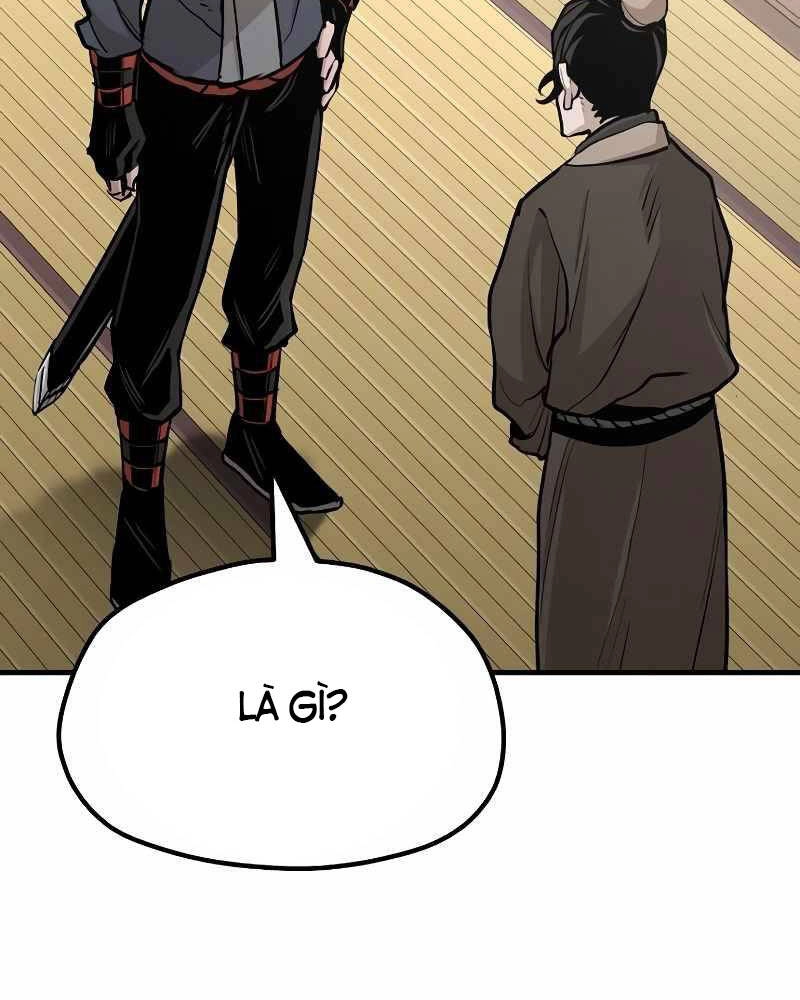 Thiên Ma Phi Thăng Truyện Chapter 39 - 126