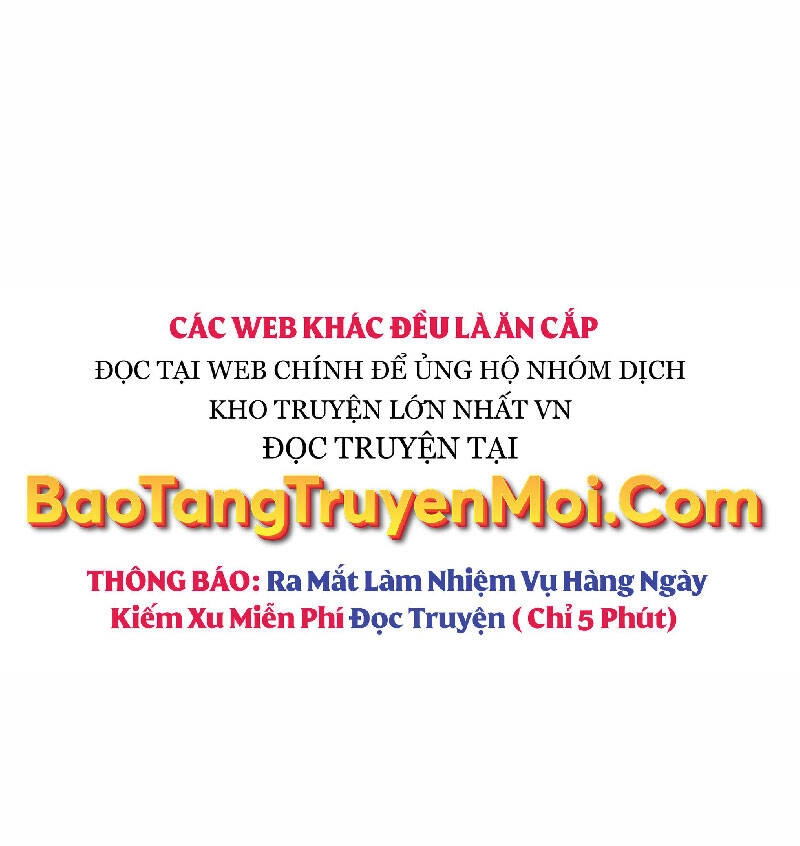 Thiên Ma Phi Thăng Truyện Chapter 39 - 127