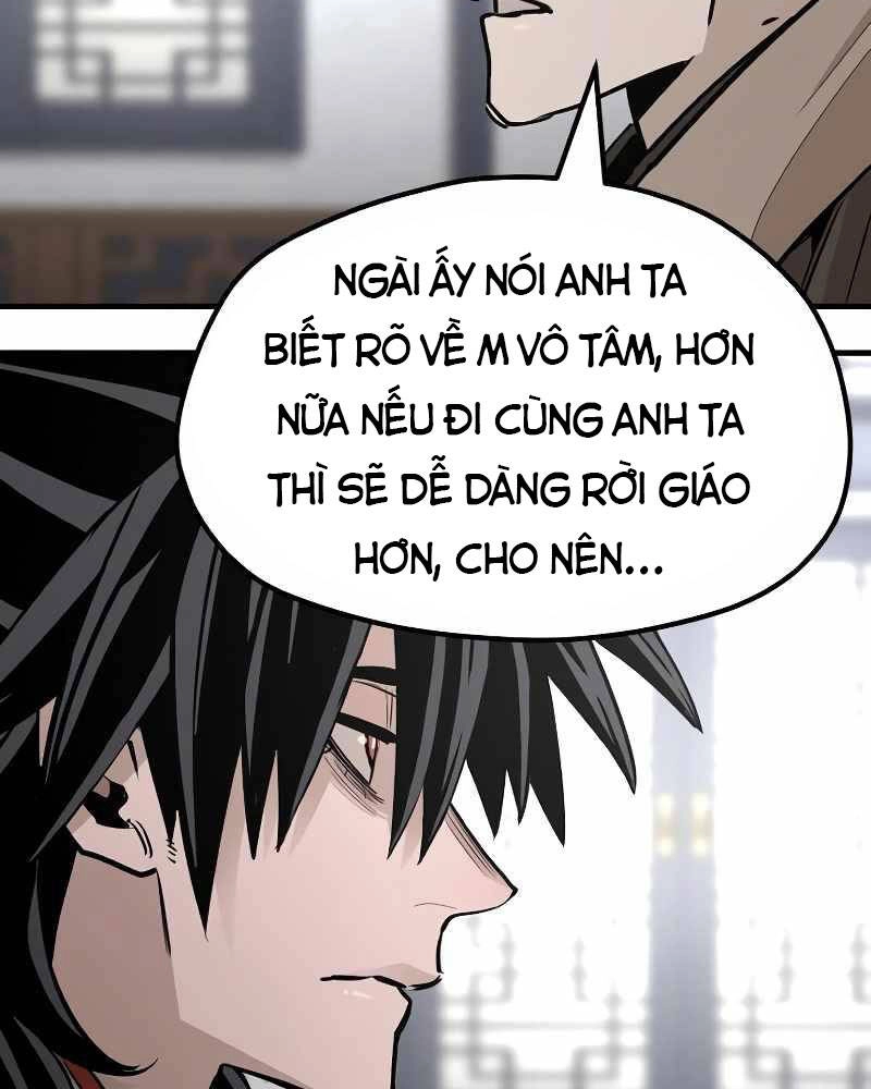 Thiên Ma Phi Thăng Truyện Chapter 39 - 129