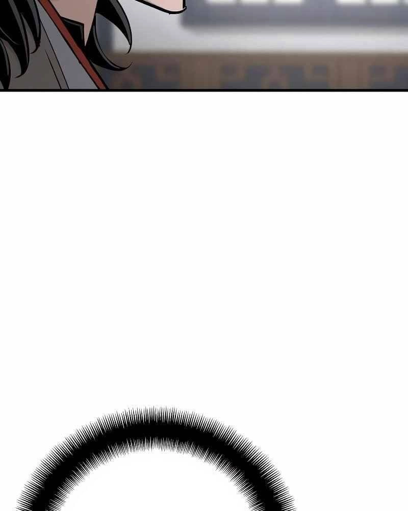 Thiên Ma Phi Thăng Truyện Chapter 39 - 130