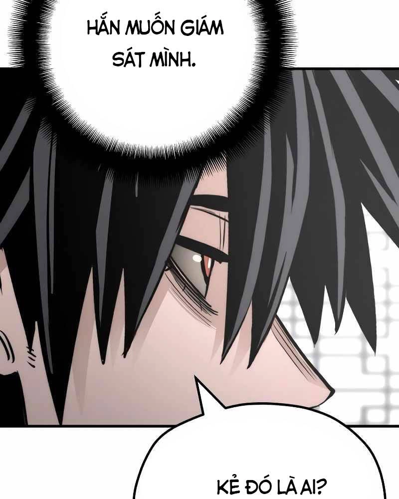 Thiên Ma Phi Thăng Truyện Chapter 39 - 131