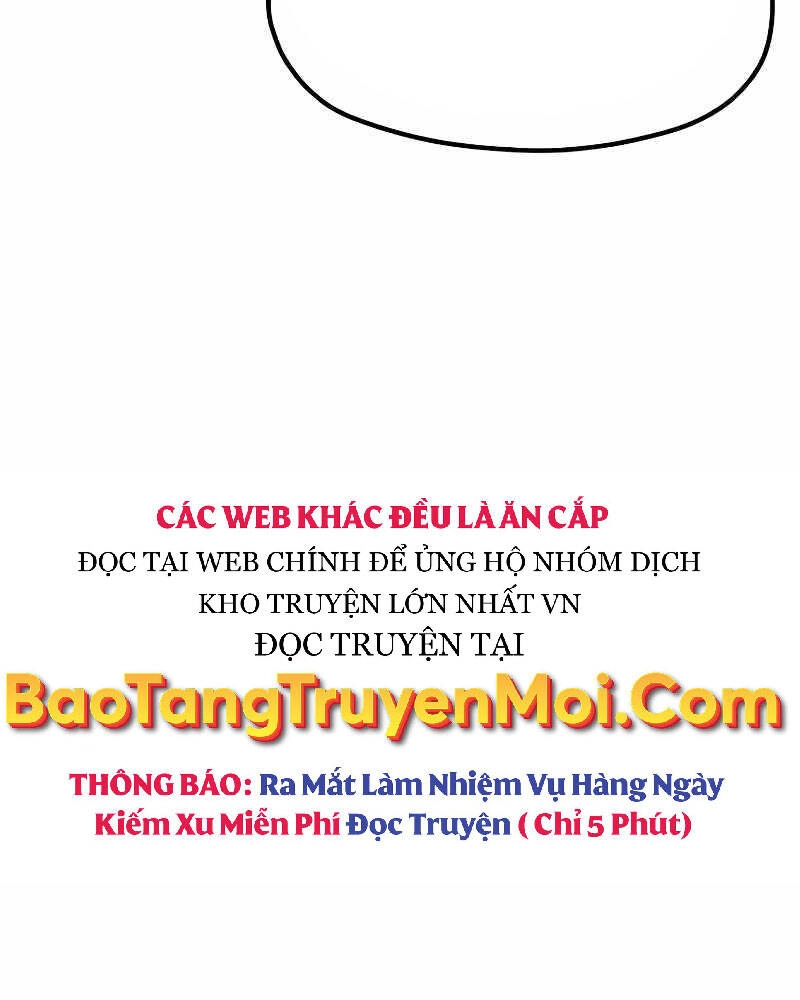 Thiên Ma Phi Thăng Truyện Chapter 39 - 132