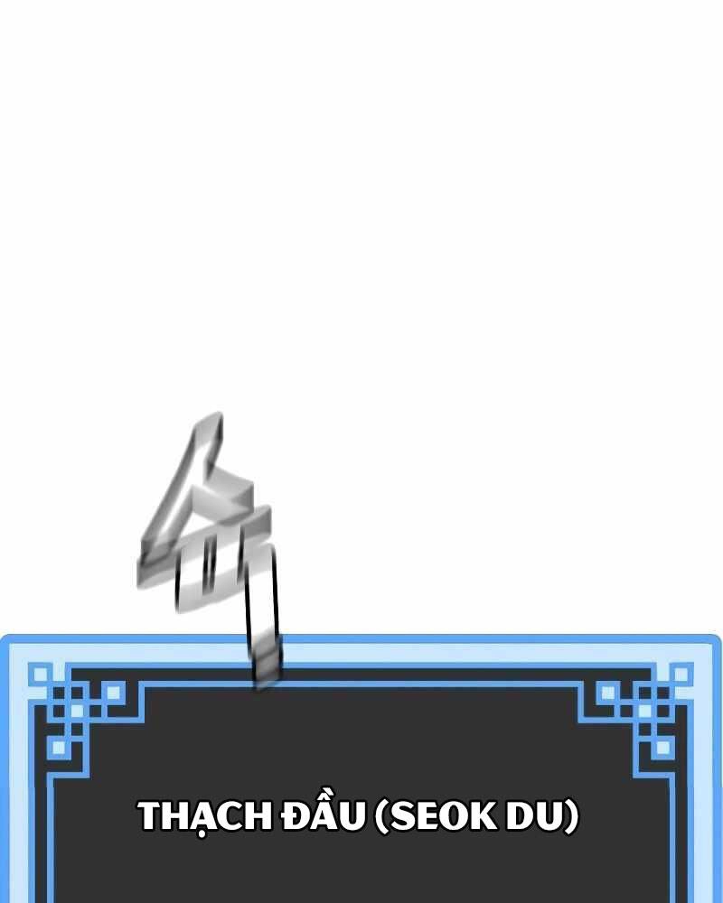 Thiên Ma Phi Thăng Truyện Chapter 39 - 133