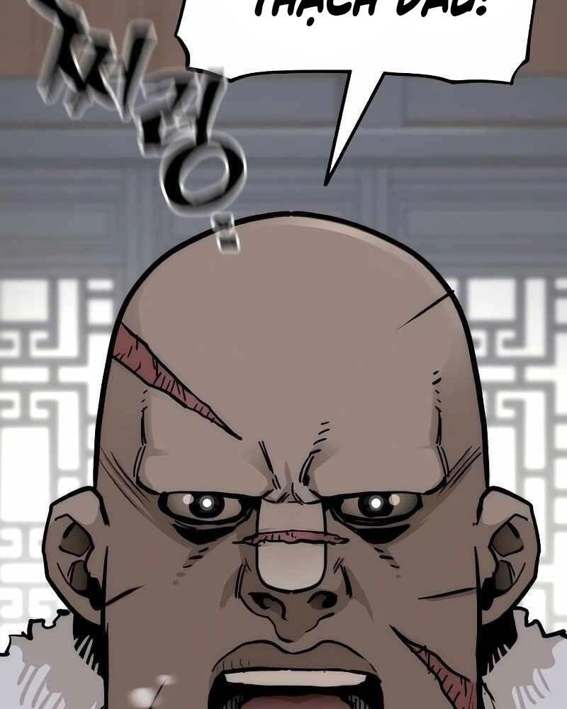 Thiên Ma Phi Thăng Truyện Chapter 39 - 135