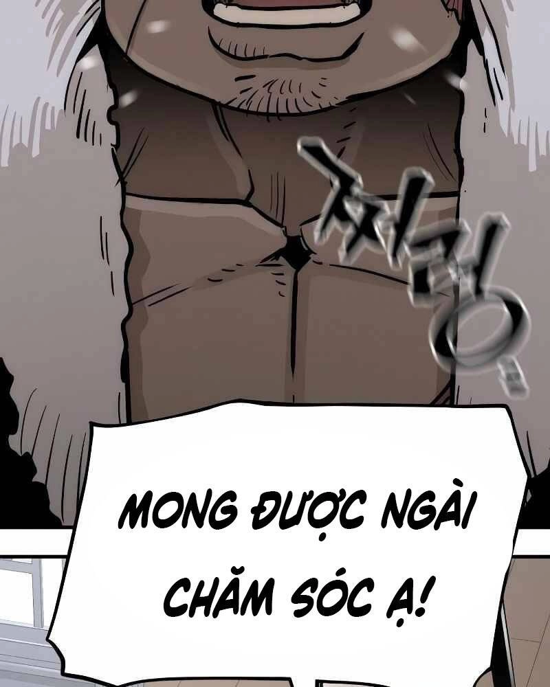 Thiên Ma Phi Thăng Truyện Chapter 39 - 136