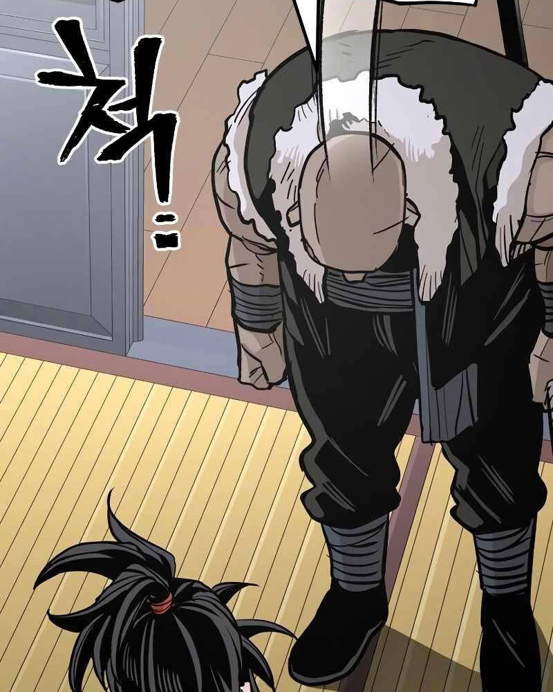 Thiên Ma Phi Thăng Truyện Chapter 39 - 137