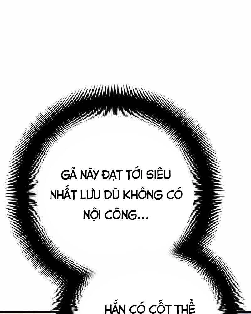 Thiên Ma Phi Thăng Truyện Chapter 39 - 139