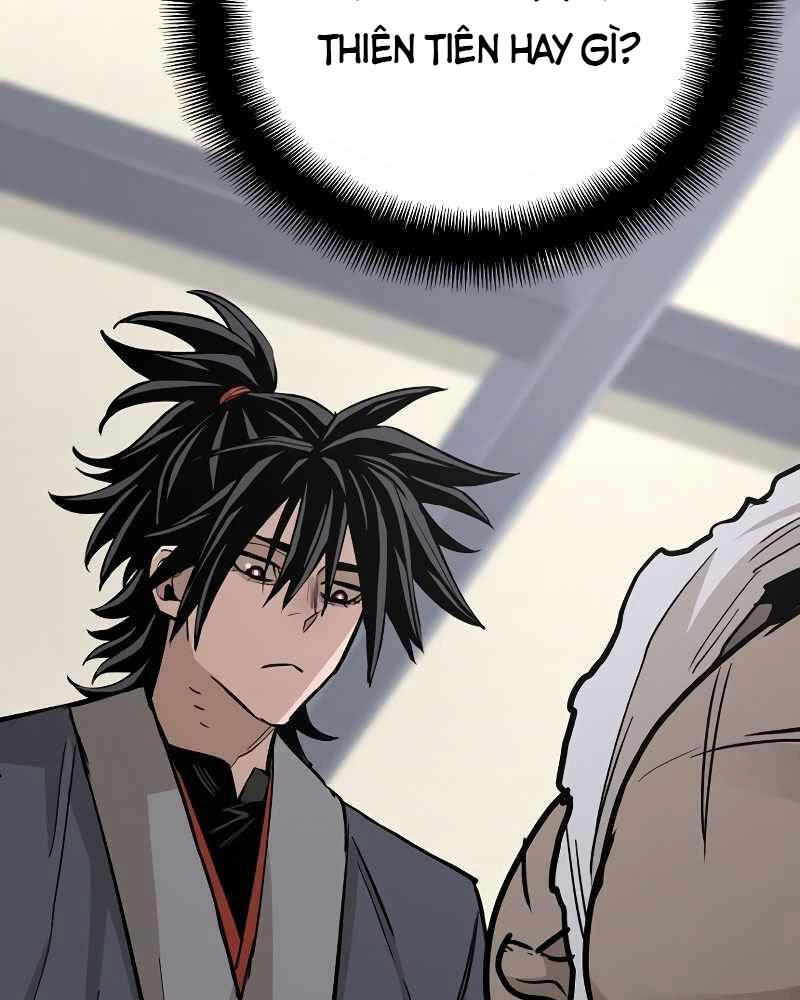 Thiên Ma Phi Thăng Truyện Chapter 39 - 140