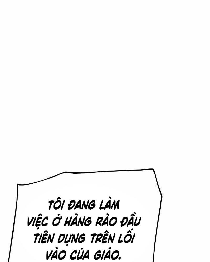 Thiên Ma Phi Thăng Truyện Chapter 39 - 142