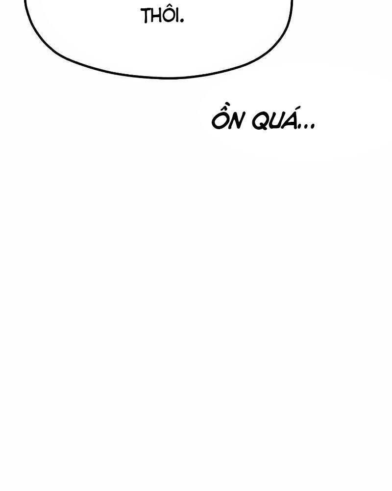 Thiên Ma Phi Thăng Truyện Chapter 39 - 145