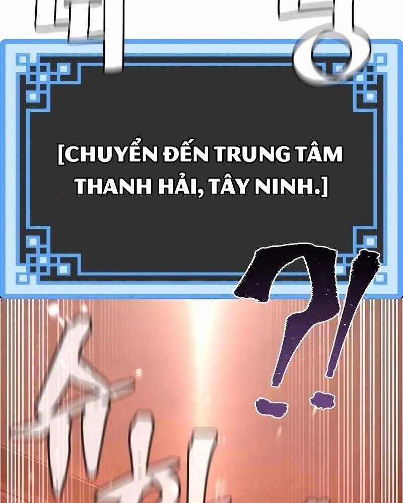 Thiên Ma Phi Thăng Truyện Chapter 39 - 147