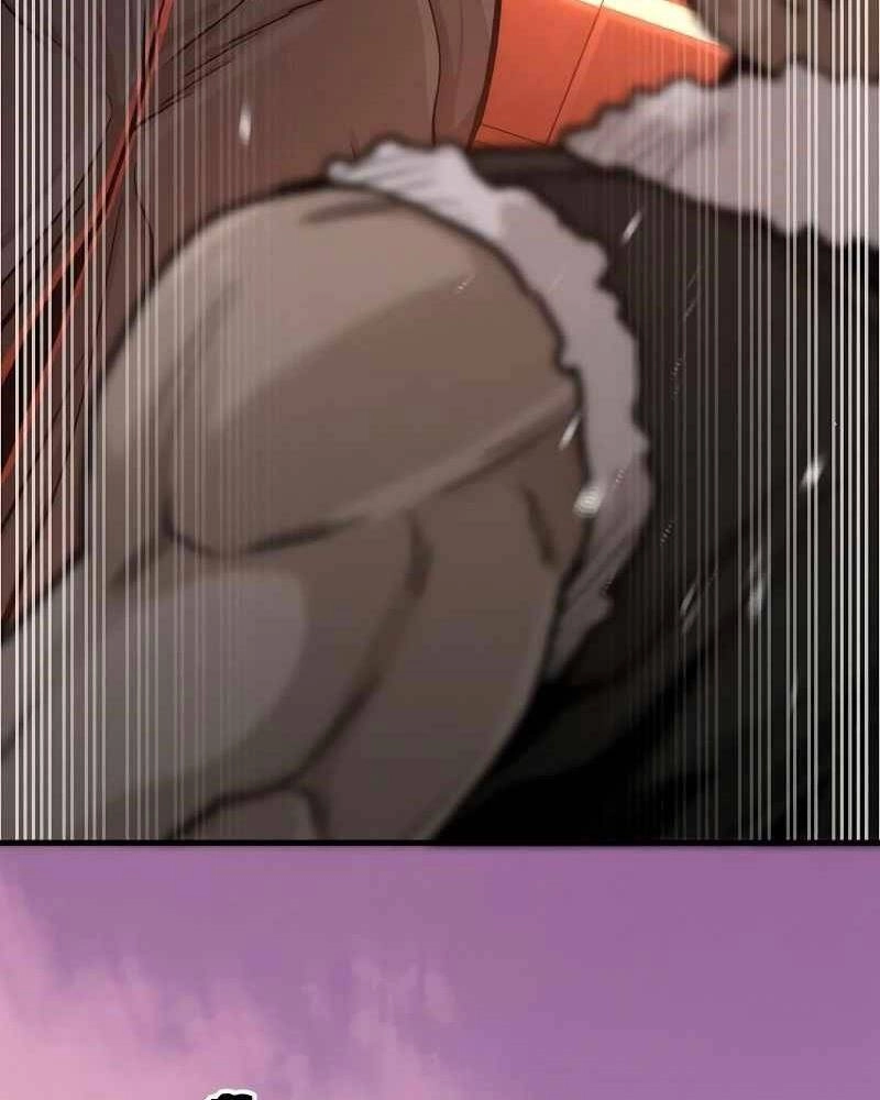 Thiên Ma Phi Thăng Truyện Chapter 39 - 149