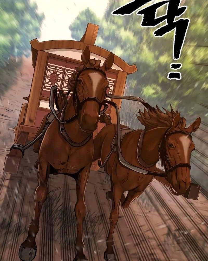 Thiên Ma Phi Thăng Truyện Chapter 39 - 151