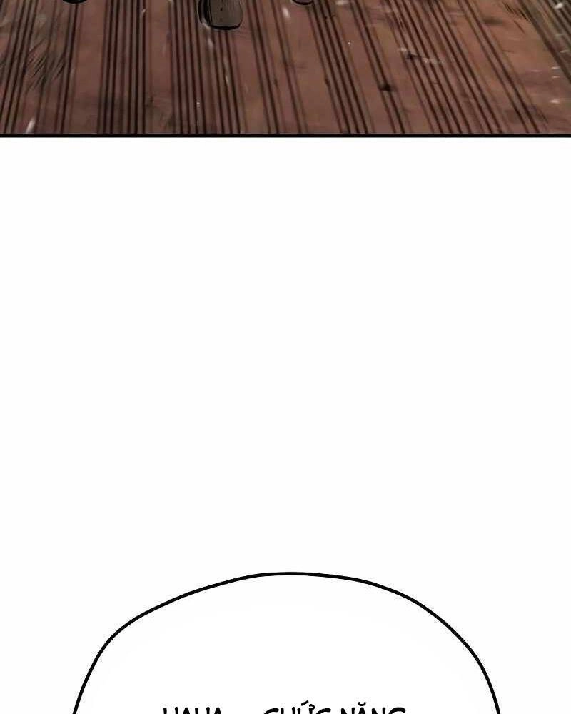 Thiên Ma Phi Thăng Truyện Chapter 39 - 152