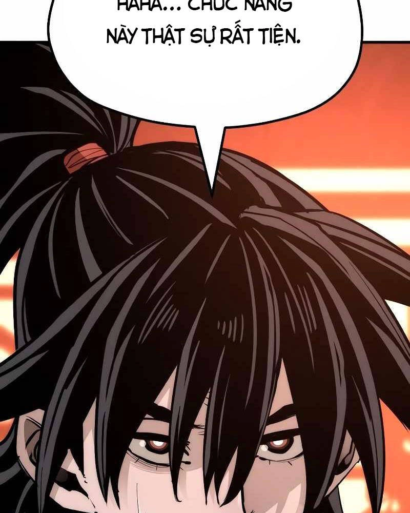 Thiên Ma Phi Thăng Truyện Chapter 39 - 153