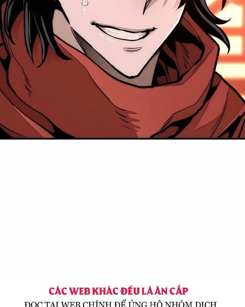 Thiên Ma Phi Thăng Truyện Chapter 39 - 154