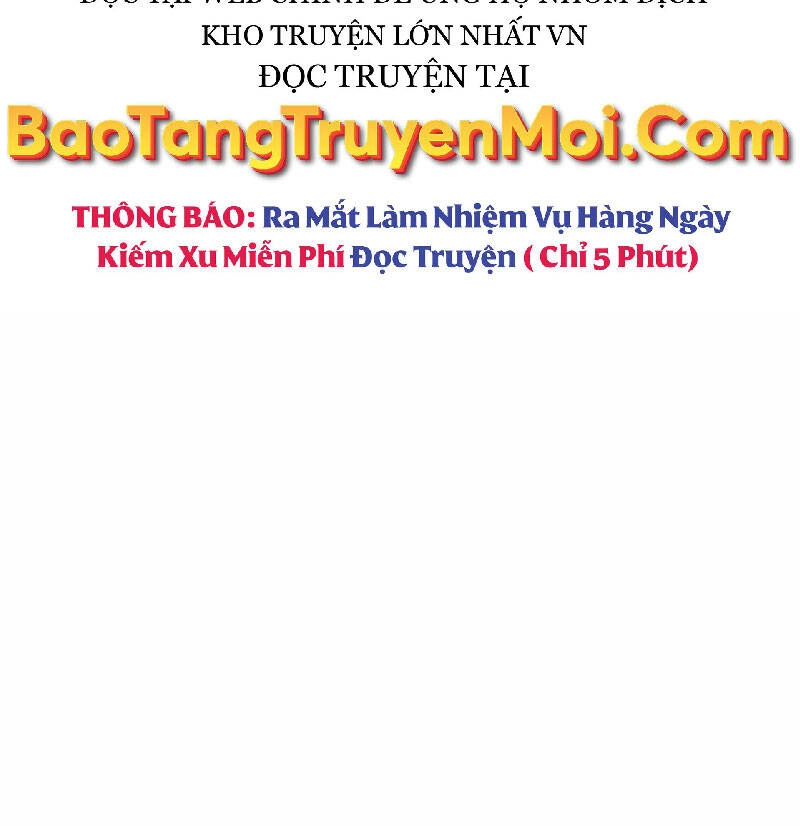 Thiên Ma Phi Thăng Truyện Chapter 39 - 155