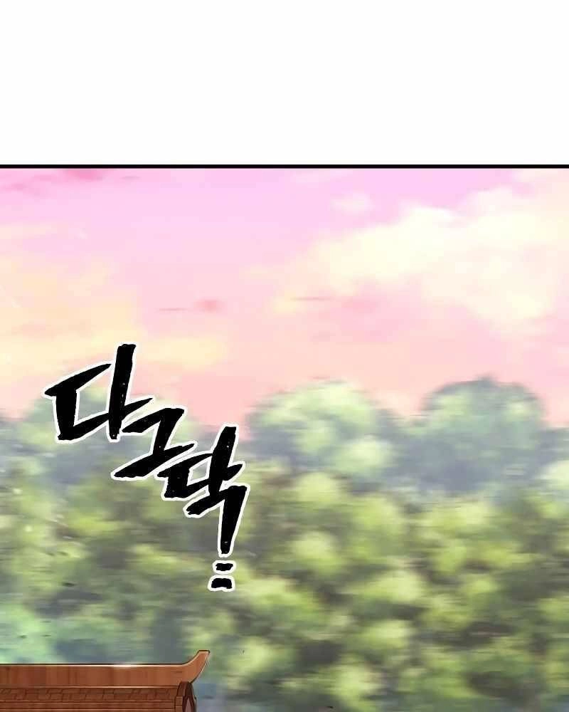 Thiên Ma Phi Thăng Truyện Chapter 39 - 156