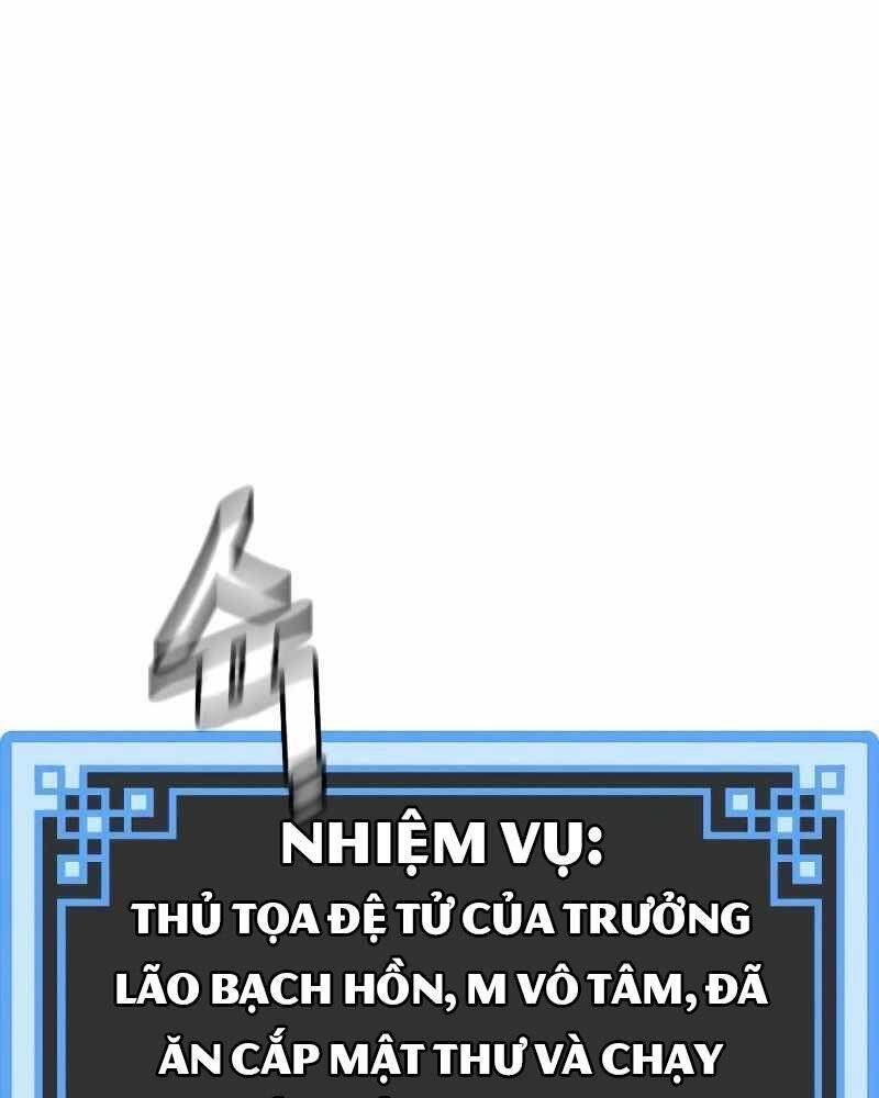 Thiên Ma Phi Thăng Truyện Chapter 39 - 158