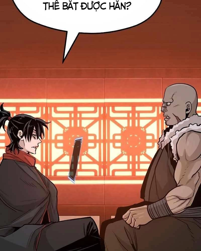 Thiên Ma Phi Thăng Truyện Chapter 39 - 160