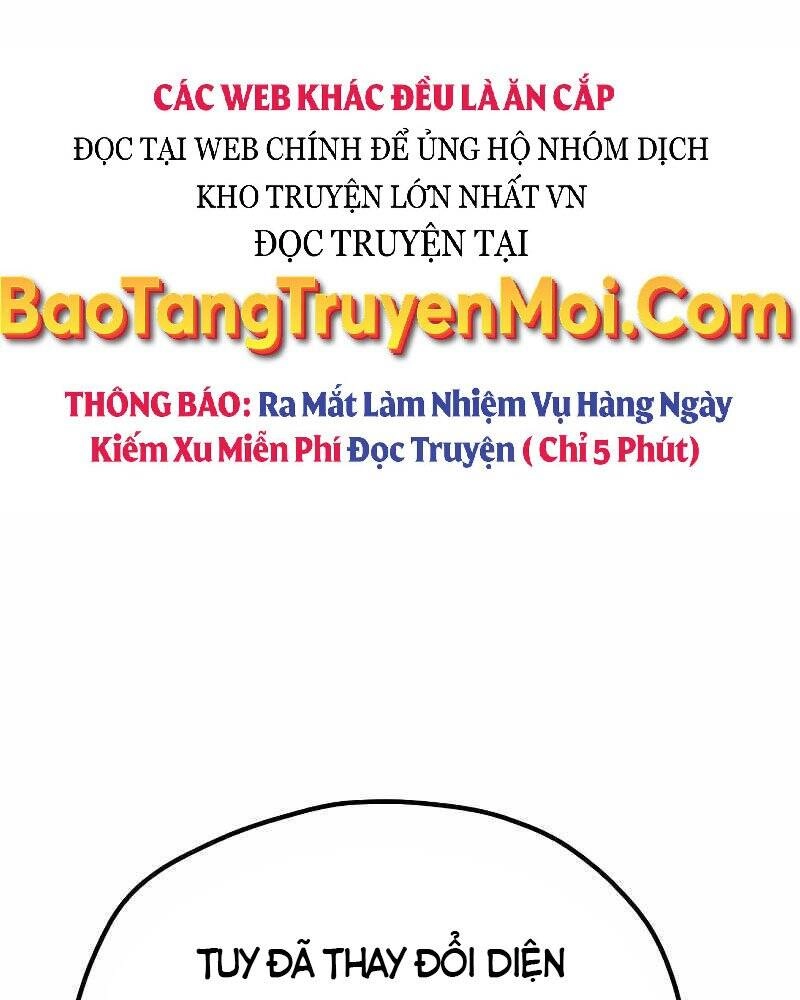 Thiên Ma Phi Thăng Truyện Chapter 39 - 162
