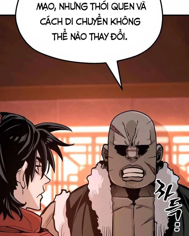 Thiên Ma Phi Thăng Truyện Chapter 39 - 163