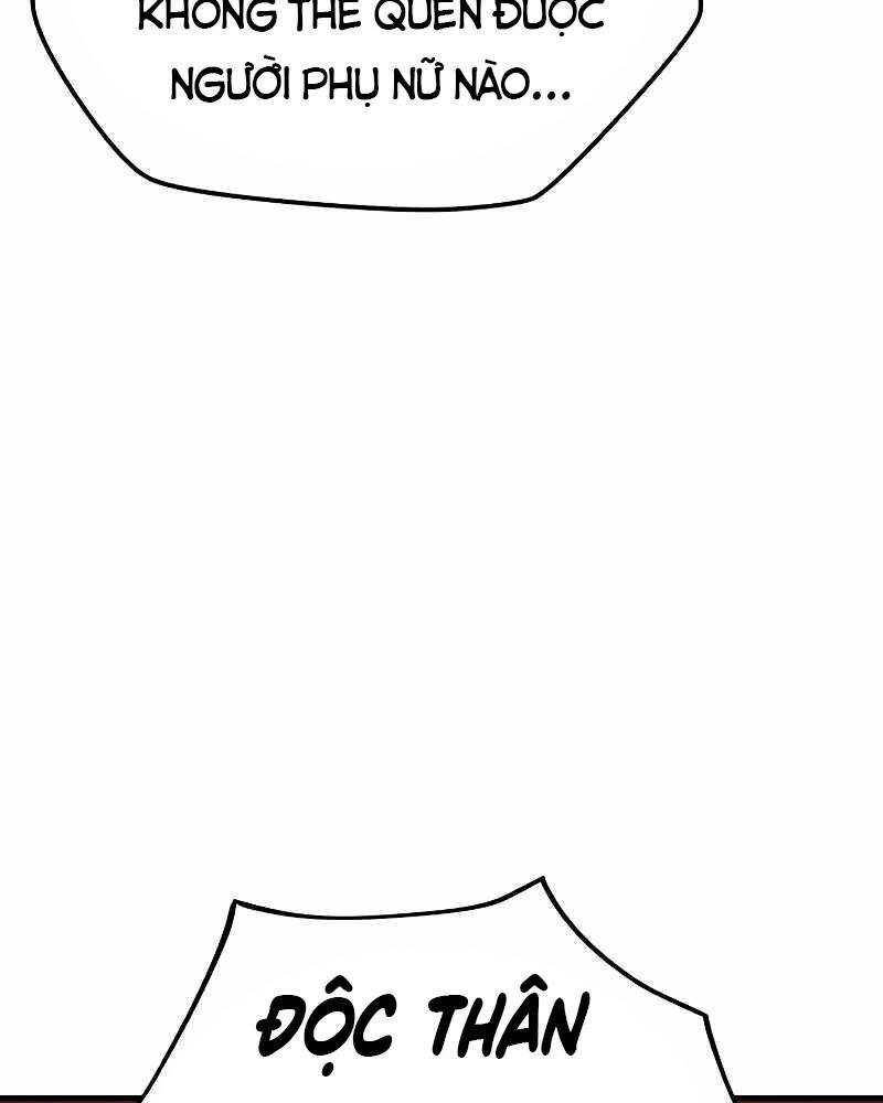 Thiên Ma Phi Thăng Truyện Chapter 39 - 166