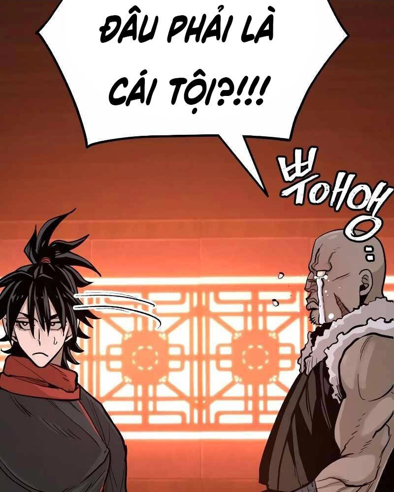 Thiên Ma Phi Thăng Truyện Chapter 39 - 167