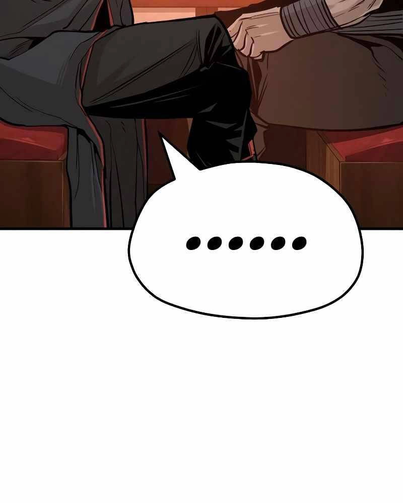 Thiên Ma Phi Thăng Truyện Chapter 39 - 168