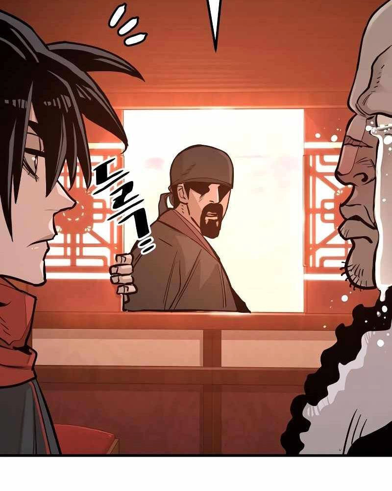 Thiên Ma Phi Thăng Truyện Chapter 39 - 170