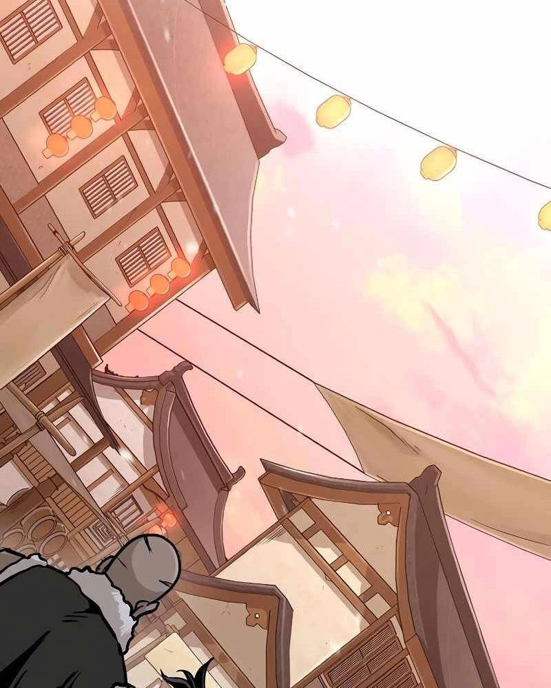 Thiên Ma Phi Thăng Truyện Chapter 39 - 173