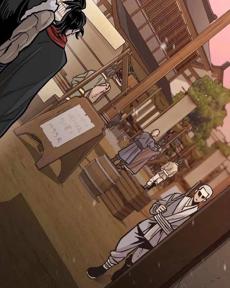 Thiên Ma Phi Thăng Truyện Chapter 39 - 174