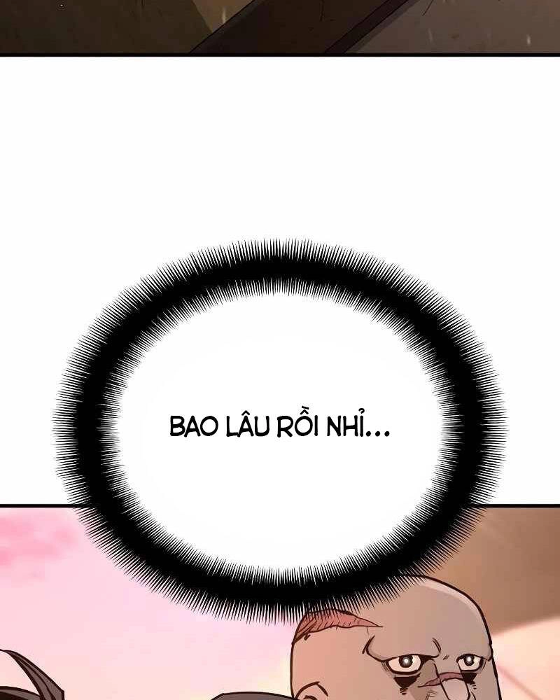 Thiên Ma Phi Thăng Truyện Chapter 39 - 175