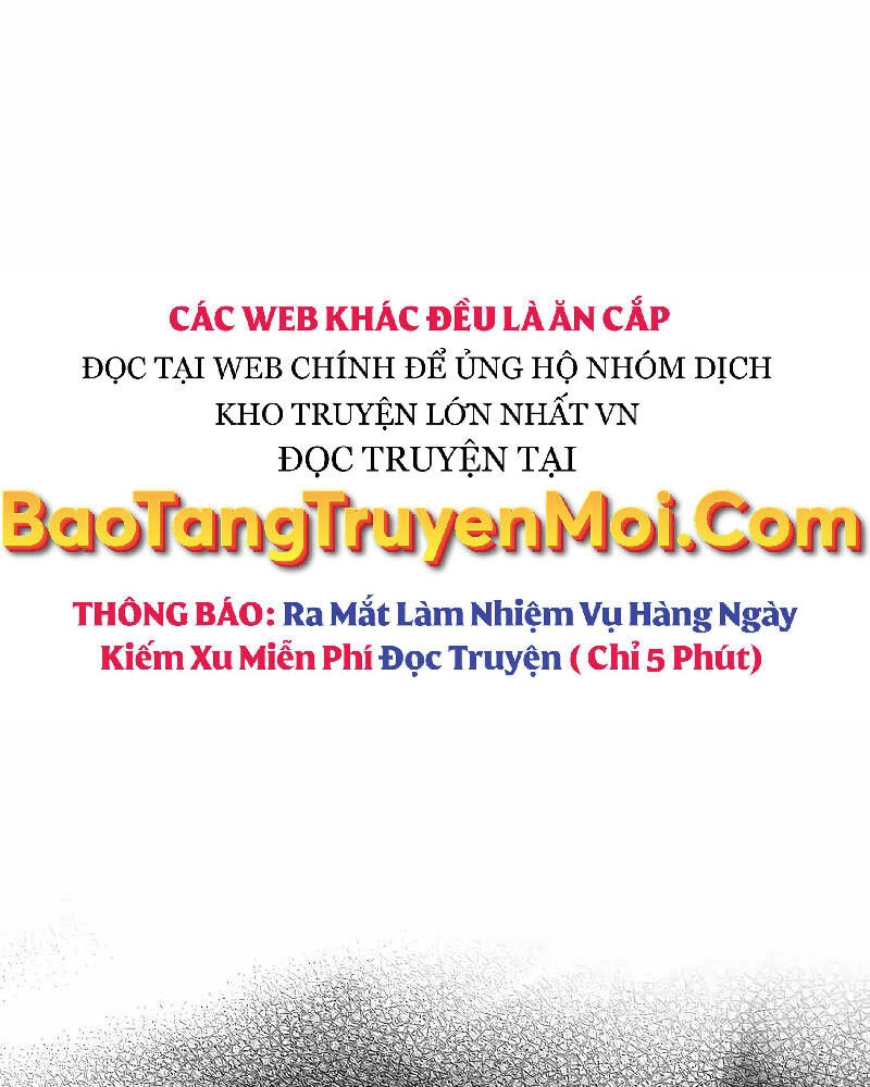 Thiên Ma Phi Thăng Truyện Chapter 39 - 177