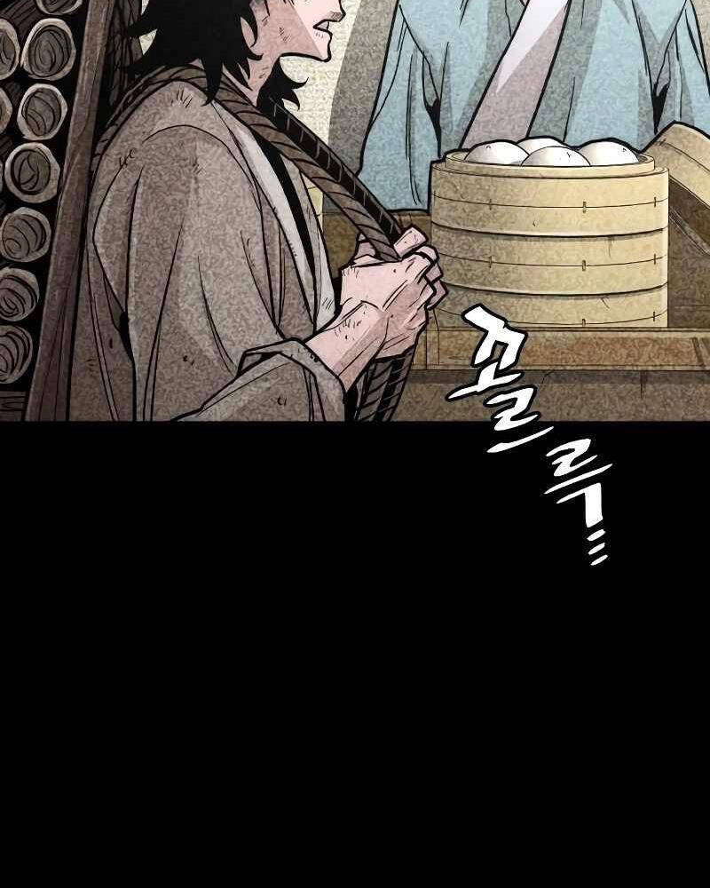 Thiên Ma Phi Thăng Truyện Chapter 39 - 179