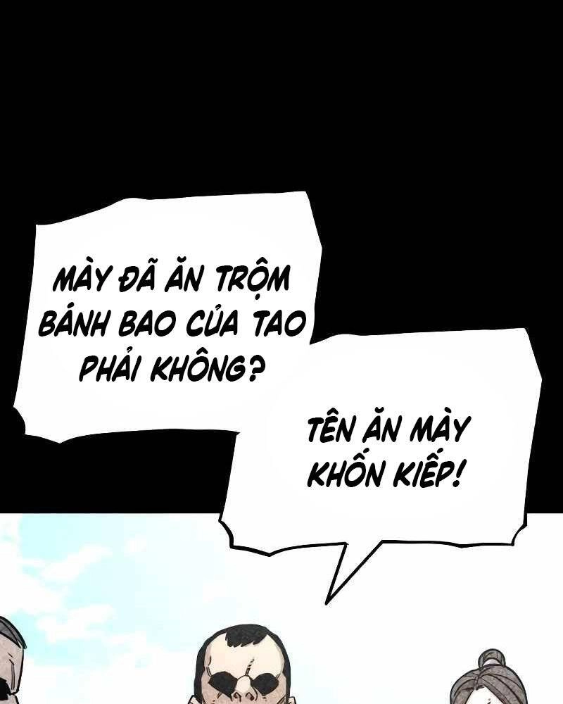 Thiên Ma Phi Thăng Truyện Chapter 39 - 180