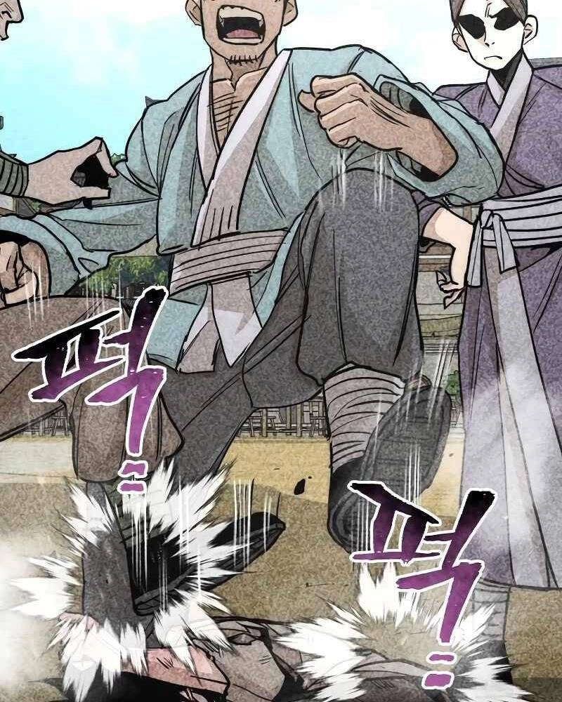 Thiên Ma Phi Thăng Truyện Chapter 39 - 181