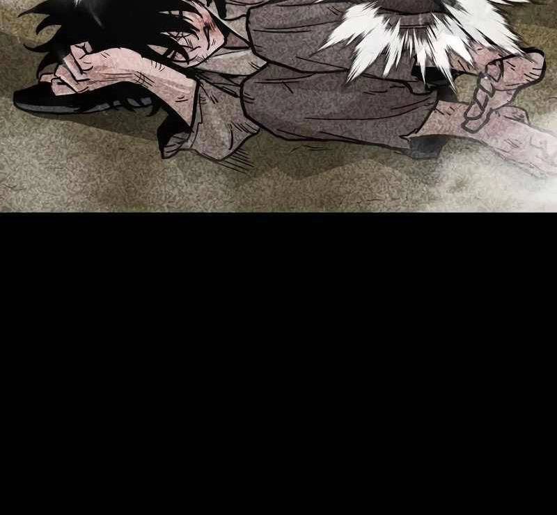 Thiên Ma Phi Thăng Truyện Chapter 39 - 182