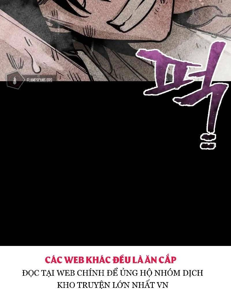 Thiên Ma Phi Thăng Truyện Chapter 39 - 184