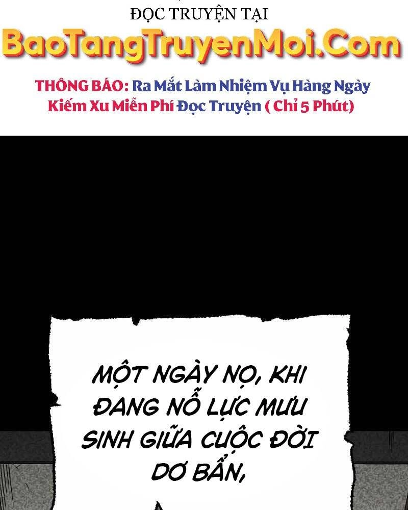 Thiên Ma Phi Thăng Truyện Chapter 39 - 185