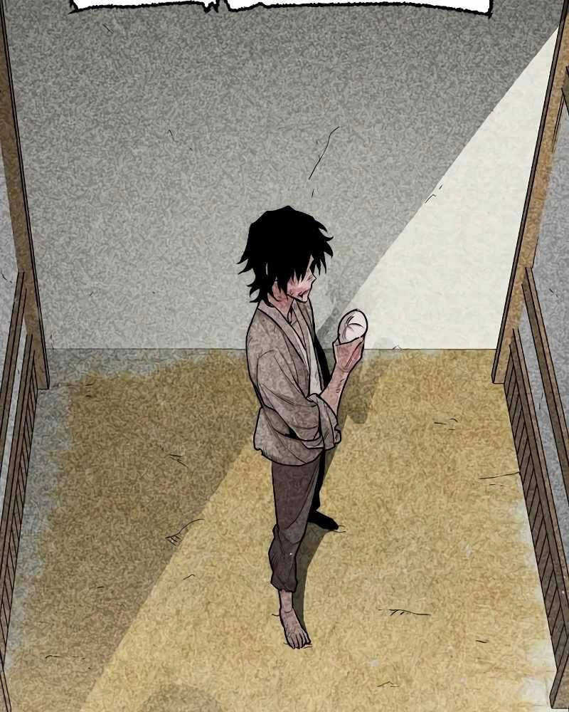 Thiên Ma Phi Thăng Truyện Chapter 39 - 186