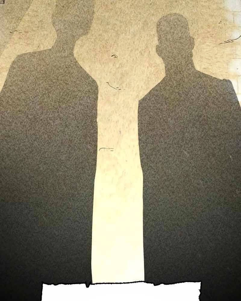 Thiên Ma Phi Thăng Truyện Chapter 39 - 187