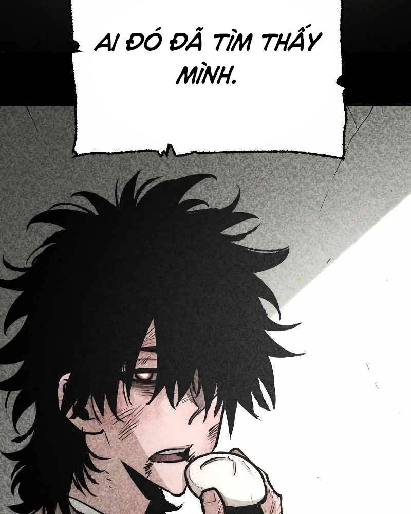 Thiên Ma Phi Thăng Truyện Chapter 39 - 188