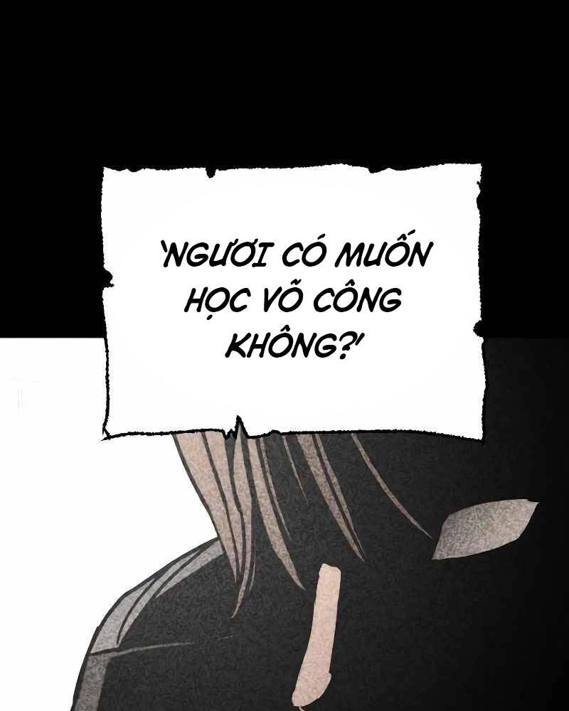 Thiên Ma Phi Thăng Truyện Chapter 39 - 190