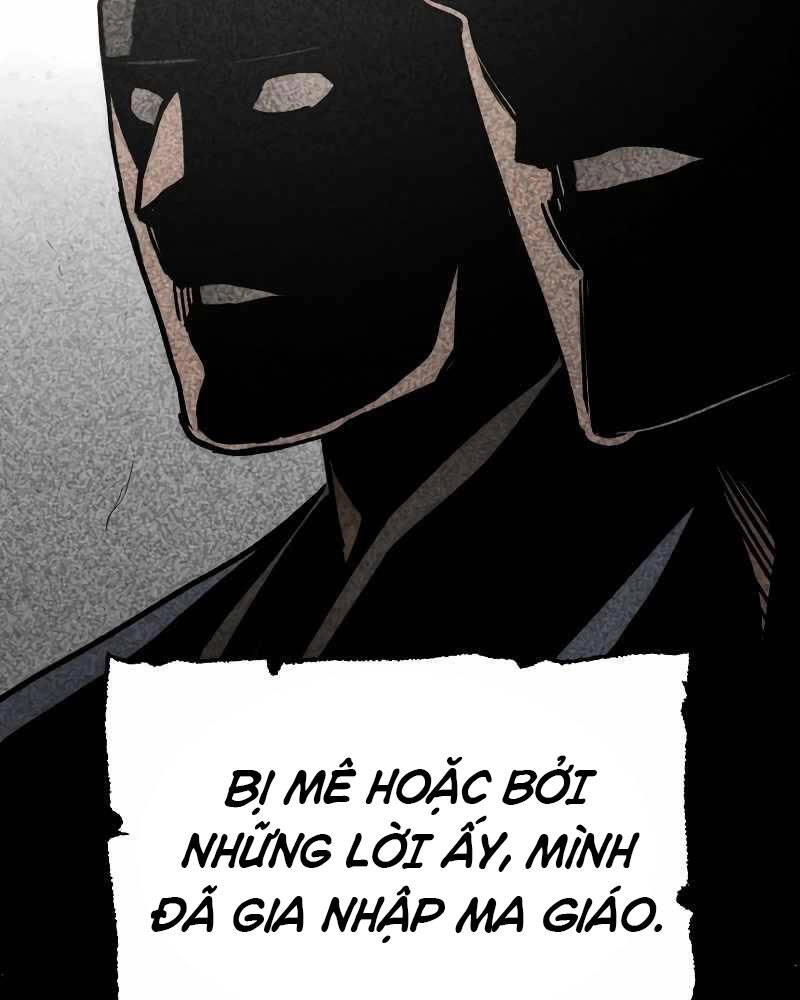 Thiên Ma Phi Thăng Truyện Chapter 39 - 191