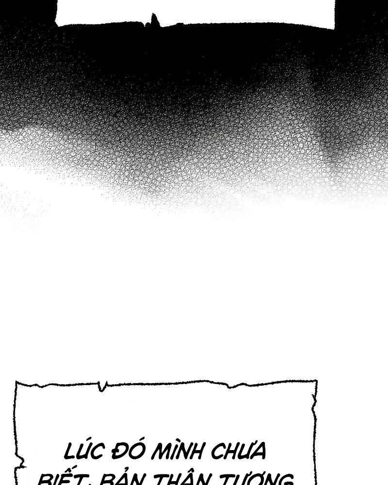 Thiên Ma Phi Thăng Truyện Chapter 39 - 192