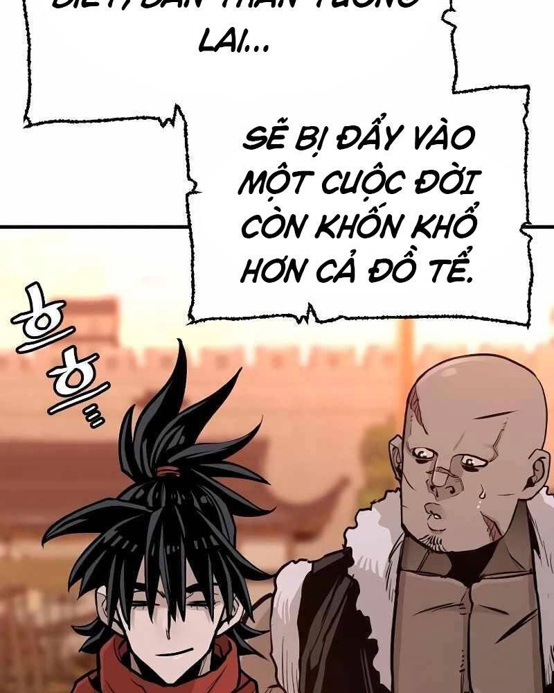 Thiên Ma Phi Thăng Truyện Chapter 39 - 193