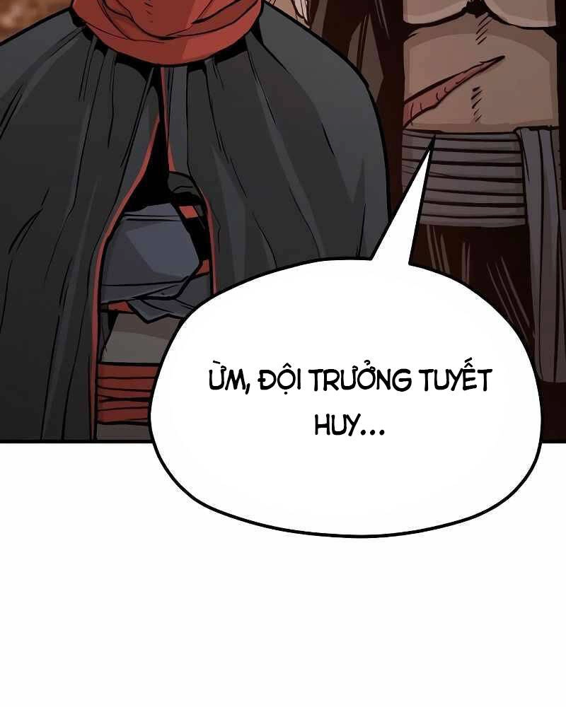 Thiên Ma Phi Thăng Truyện Chapter 39 - 194