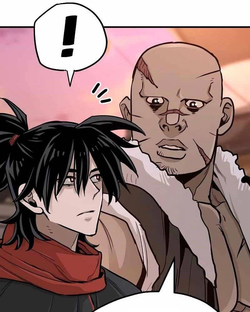 Thiên Ma Phi Thăng Truyện Chapter 39 - 196