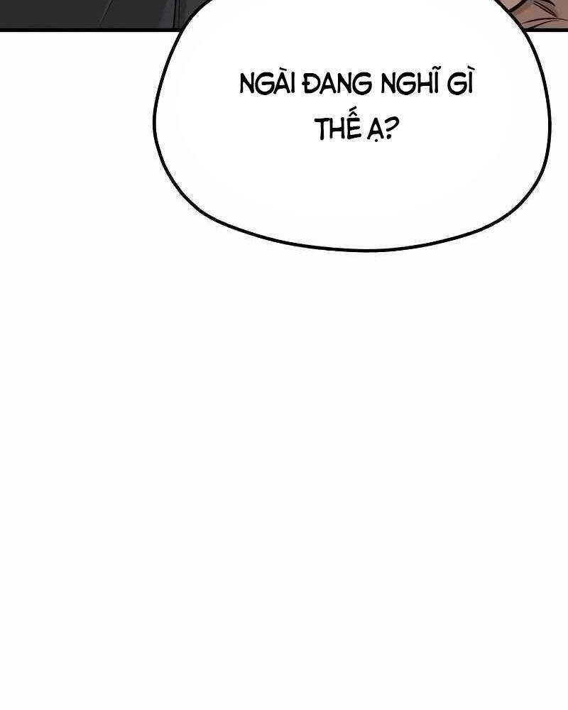 Thiên Ma Phi Thăng Truyện Chapter 39 - 197